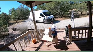 Delivery Fails Caught In The Act | Package Delivery Gone Wrong