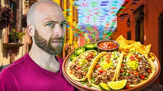 Miami's Ultimate Latin Food Tour!!
