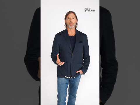 The McMullens are back for one day only in The Family McMullen