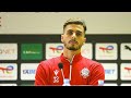 GOLIKIPA WA WYDAD CASABLANCA AWAHOFIA SIMBA KESHO KWA MKAPA ATAMBA KUZUIA MASHUTI YA KIBU DENIS