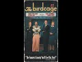 Opening To The Birdcage Demo VHS 1996