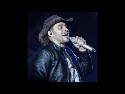 100% Descarado - Mano Walter