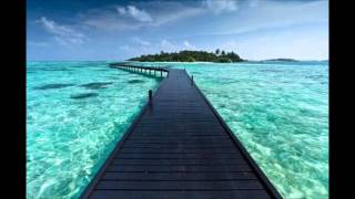 Gigi D&#39;Agostino - La Passion (HQ+HD)