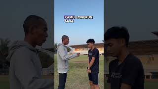 Download lagu Joki Strava mana Joki Strava? 😂#agusprayogo #pelarijarakjauh #halfmarathon #Marathon mp3 Download lagu Joki Strava mana Joki Strava? 😂#agusprayogo #pelarijarakjauh #halfmarathon #Marathon mp3