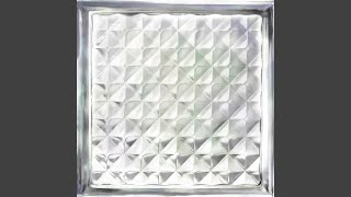 You by Vinted Vineer