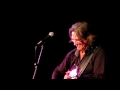 Billy Dean performs "Angels" Live at The Arc in Michigan