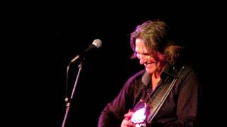 Billy Dean performs "Angels" Live at The Arc in Michigan