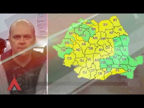 Stiri Mediafax 11 Iunie - Părul lui Beerhoven, la licitație