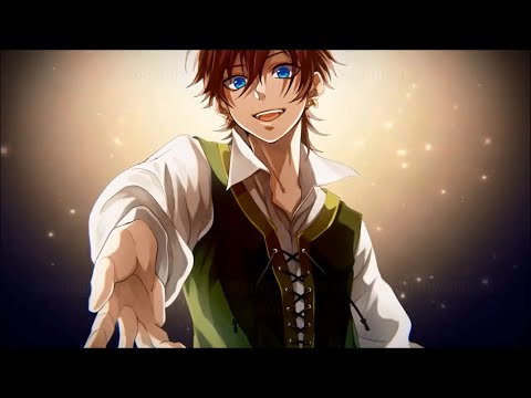 HoneyWorks ft Aho no Sakata - Ai no scenario •Vostfr + Romaji•