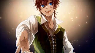 HoneyWorks ft Aho no Sakata - Ai no scenario •Vostfr + Romaji•