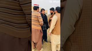 Download lagu Pathan Haji sadik Khan aadozi Quetta #peshawa #khan mp3