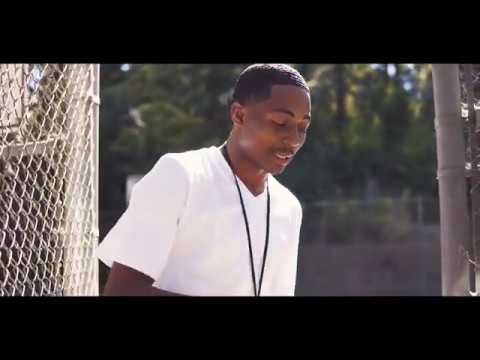 Sir Mani (FamFirst) - Finna Slide || DIR. by @FEEZIEFILMS