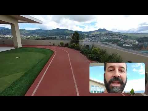 LG Wing Image Stabilization in Dual Record