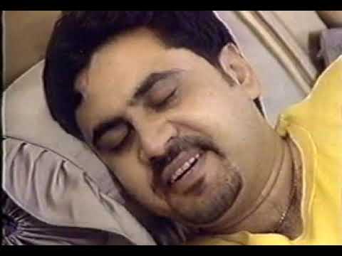 Ghar Damad - Comedy Drama || Episode: 4 || Written By: Abdul Salam Naz