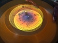 LEE DORSEY - NIGHT PEOPLE