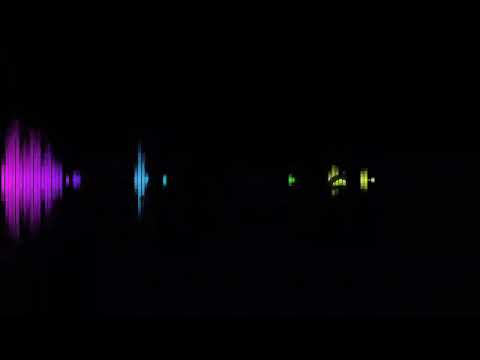 Mirachel - Know me feat. Em j(Deetranada know remix)