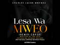 LESA WA MWEO REMIX COVER