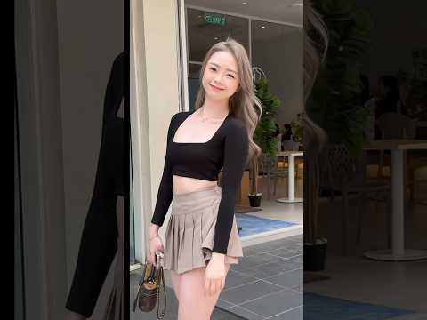 Milk Tea & Blonde Hair Color Transformation | Trendy Blonde Hair Dye at KL Salon (Seri Kembangan • Bukit Jalil )