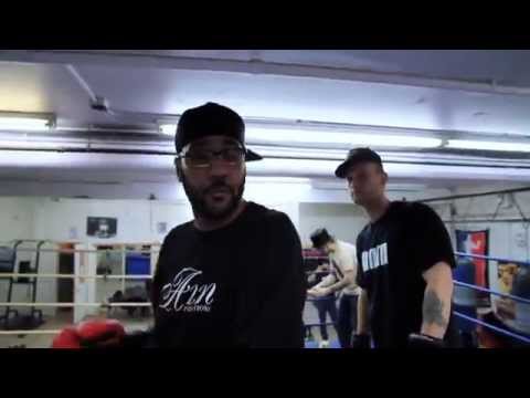 Session Microfilm - MILORD & FEEDBACK