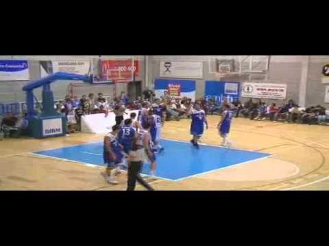 PLATA B.C. RIVER ANDORRA,86 - CB PROMOBYS-BS HOTELES TIJOLA,84 (20/05/2011 0:00:00)