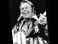 Roy Clark -- If I Had To Do It All Over Again