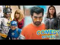 CHOR DIL Full Movie Jagjeet Sandhu New Punjabi Movie 2025 Latest Punjabi Movies 2025