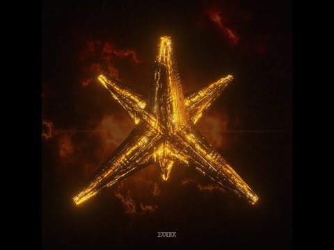 Enter THE VOID with CHE JOSE 🚀 Official Music Video