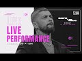 ZAYN Sweat LIVE Legendado Tradução Residência Las Vegas 31 01 26