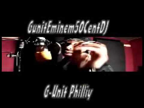 Mike Knox - Invisible (feat Bumpy J, Gillie da Kid, Black DeNiro & Casino)