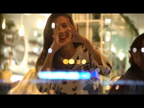 "Momsters kafa" u Novom Sadu 29.10.2017