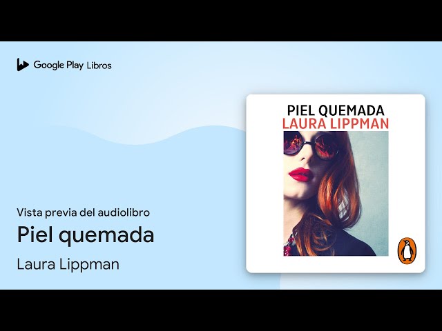 Vídeo relacionado con Cuando me haya ido