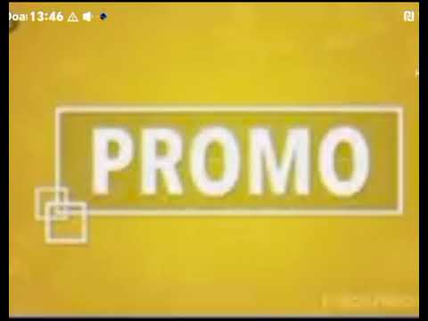 Promo Destine Celebre Maria si Mihail si Nemes Duminica 21 decembrie 2014 ora 13.00