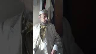 ברכת כהנים - חיבור תורה ועבודה - הרב דב קוק