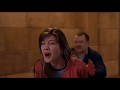 Final Destination 3 TV Spot 1 2006