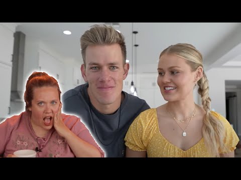 Why Their Adoption Videos Creep Me Out