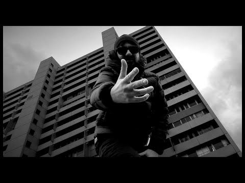 Letztes JBB | Appetizer-Battle #1 (unjudged) | JASPA vs. D4M4GE (prod. by Dee Ho)