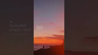 Download lagu story vidio 30 detik lamunan #fyp #short #shorts #like #subscribe mp3 Download lagu story vidio 30 detik lamunan #fyp #short #shorts #like #subscribe mp3