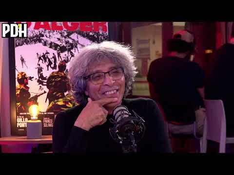 CATHARES : ENNEMIS DE L'INTERIEUR, avec Arnaud Fossier