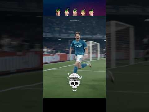 From Zero To Hero ☠️