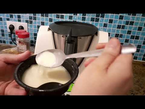 Champiñones al chilindrón👌😜