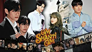 Download lagu DASTAAN -E- LISKOOK X TAELICE mp3