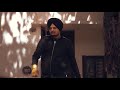Billo Oh Aa Tera Yaar Sidhu Moosewala Famous Byg Byrd Latest Punjabi Song 2018