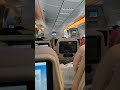 Thalapathy Vijay Song In Emirates Song Thalapathy Vijay Emirates