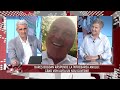 Sub semnul intrebarii 3 Video thumbnail