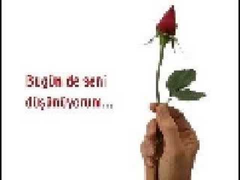 dj akman crazy ossie mc serkan  yalancı aşk sözleri