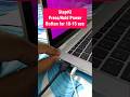 All Laptop Screen Black Problem Fix 100 Laptop Screen Blank Problem
