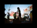 The Dambuilders - Loathsome