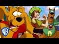 Scooby Doo Scooby And Shaggy On The Run WB Kids