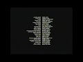 Harry Potter And The Deathly Hallows Part 2 End Credits Syfy 2023 2