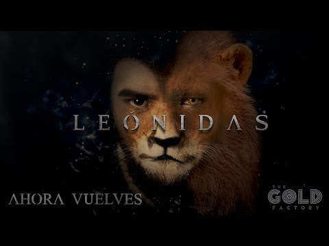 5. Salah - Ahora Vuelves ft. Daske Gaitán, Sloowtrack (Audio)